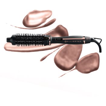 Bellissima My Pro Magic PB2 30 perie termica pentru indreptarea parului pentru coafura cu volum si bucle - imagine 3